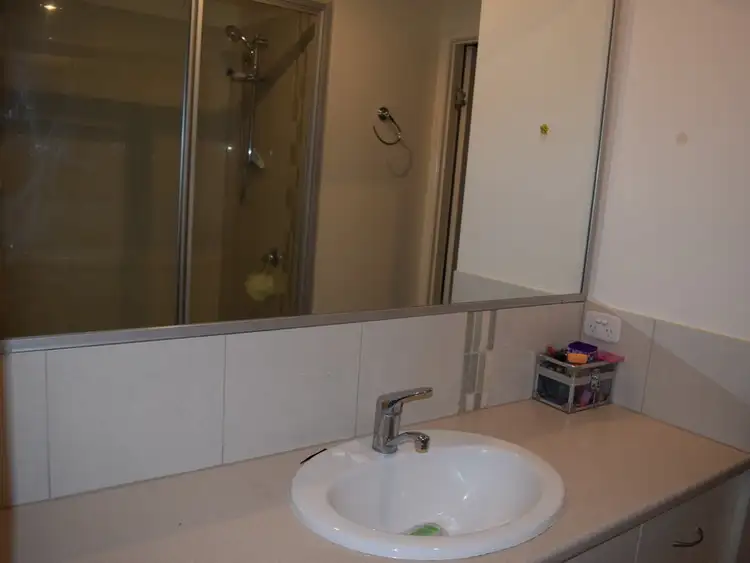Seventh view of Homely unit listing, 23/31 Haig Street, Brassall QLD 4305