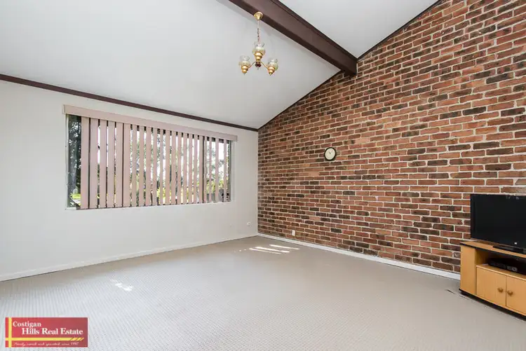 Sixth view of Homely house listing, 7 Hemsby Street, Doonside NSW 2767