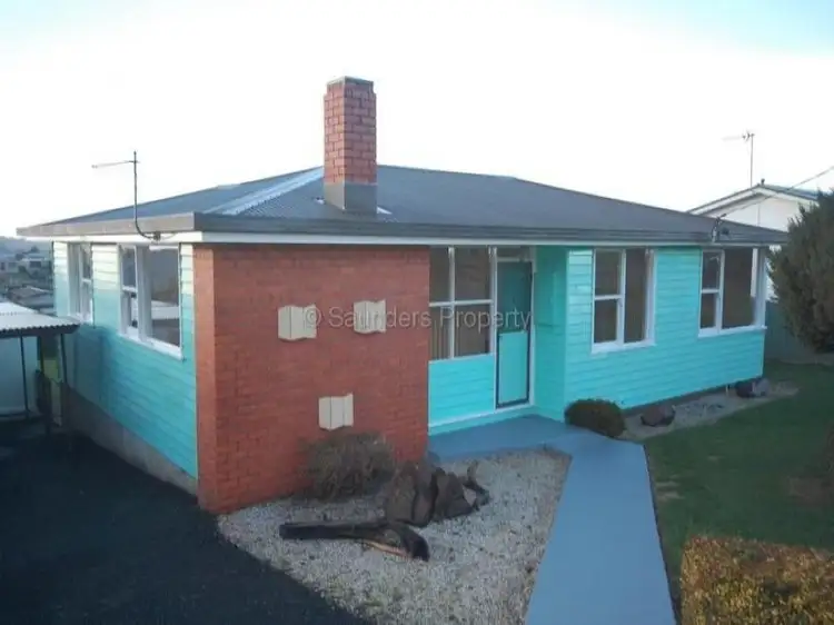 43 Madden Street, Acton TAS 7320