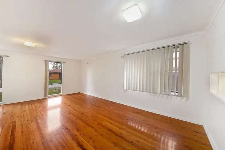 Fourth view of Homely house listing, 6 Pardalote Street, Ingleburn NSW 2565