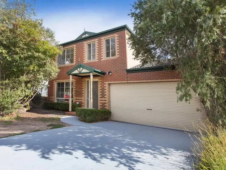 30A Brighton Street, Frankston South VIC 3199