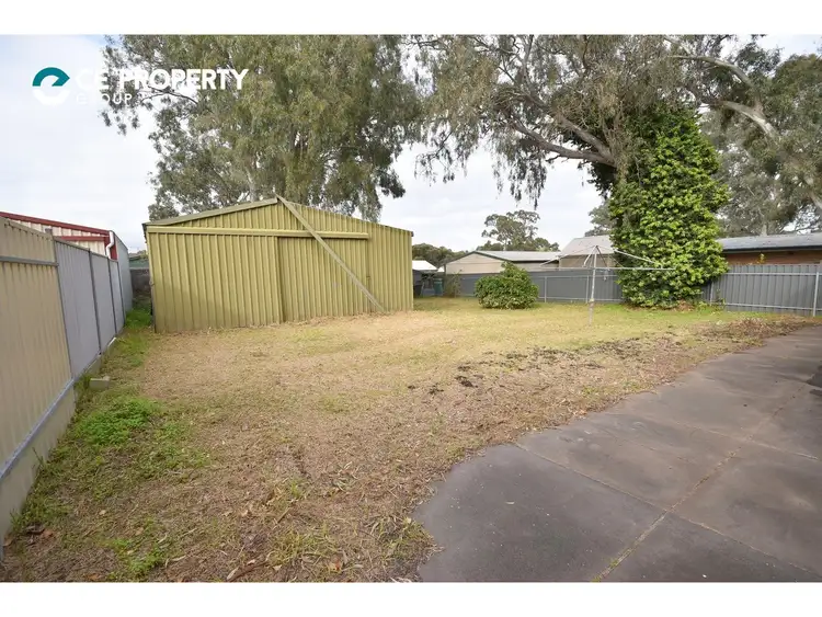 Sixth view of Homely house listing, 16 Susan Street, St Agnes SA 5097