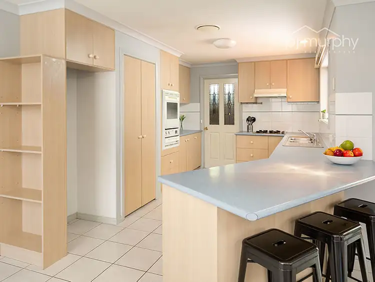 Third view of Homely house listing, 24 Darri Drive, Springdale Heights NSW 2641