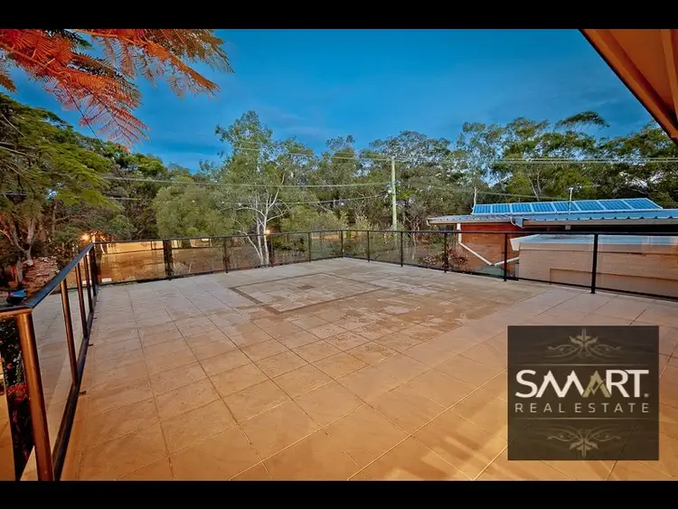 Third view of Homely house listing, 77 Ward Street, Southport QLD 4215