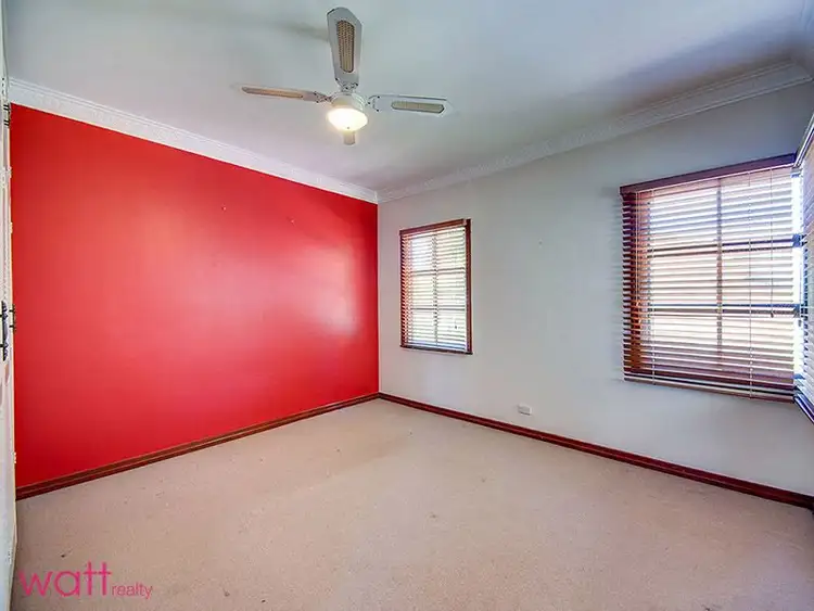 Sixth view of Homely house listing, 6 Myron Street, Chermside QLD 4032