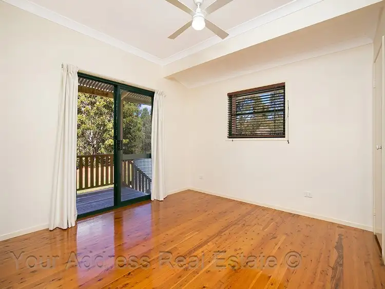 Sixth view of Homely house listing, 23 Champney Court, Cedar Vale QLD 4285