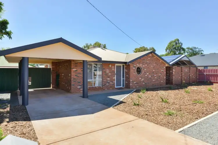 11 Rason Street, Victory Heights