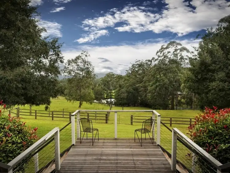 Third view of Homely rural property listing, 77 Phil Tunks Road, Dooralong NSW 2259