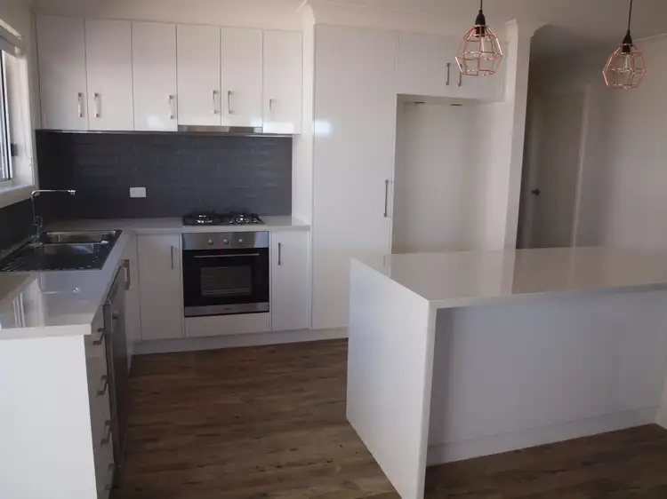 Fifth view of Homely unit listing, 36 Charles Street, Narrandera NSW 2700
