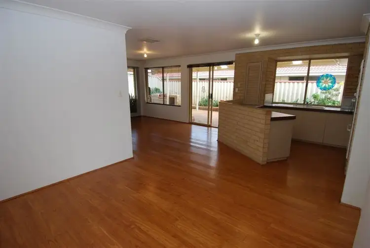 Third view of Homely house listing, 21 Otisco Crescent, Joondalup WA 6027
