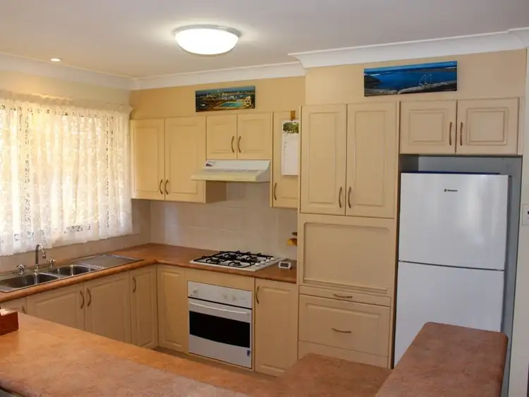 Sixth view of Homely villa listing, 1/34 Deering Street, Ulladulla NSW 2539