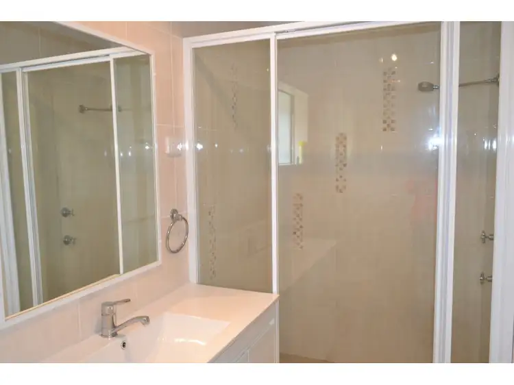 Fifth view of Homely house listing, 96 Riverbreeze Drive, Wauchope NSW 2446