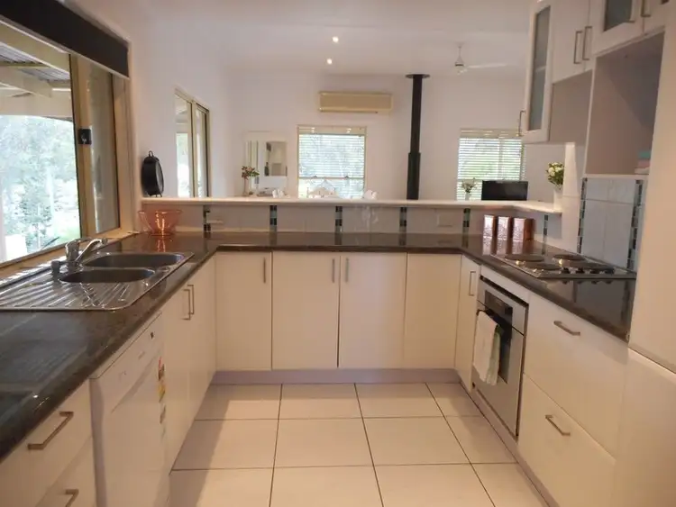 Sixth view of Homely house listing, 25 Douglas Court, Karalee QLD 4306