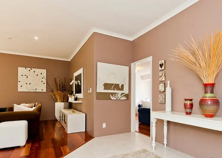 Sixth view of Homely house listing, 39 Mooring Crescent, Ocean Reef WA 6027