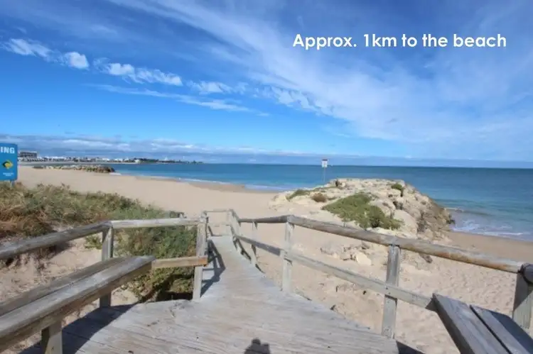 Third view of Homely house listing, 6A Yanget Street, Mandurah WA 6210