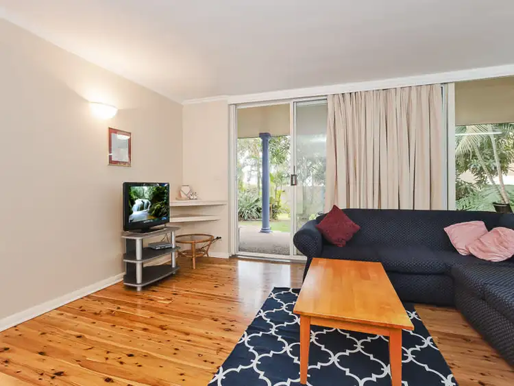 Fourth view of Homely house listing, 3 Lillian Street, Shoal Bay NSW 2315