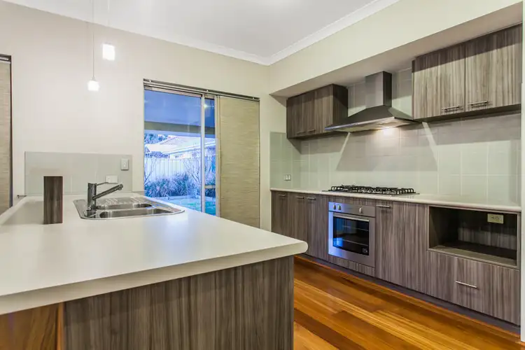 Seventh view of Homely house listing, 8 Cunnington Way, Queens Park WA 6107