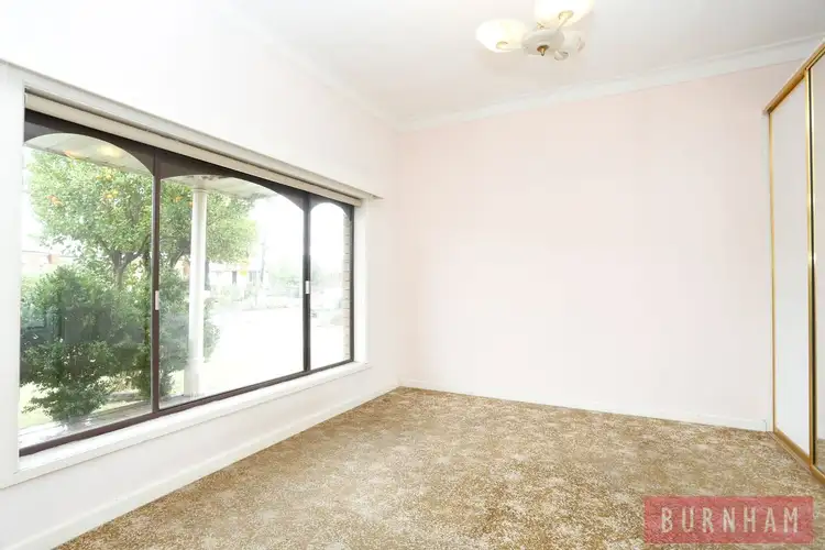 Fifth view of Homely house listing, 63 Saltley Street, South Kingsville VIC 3015