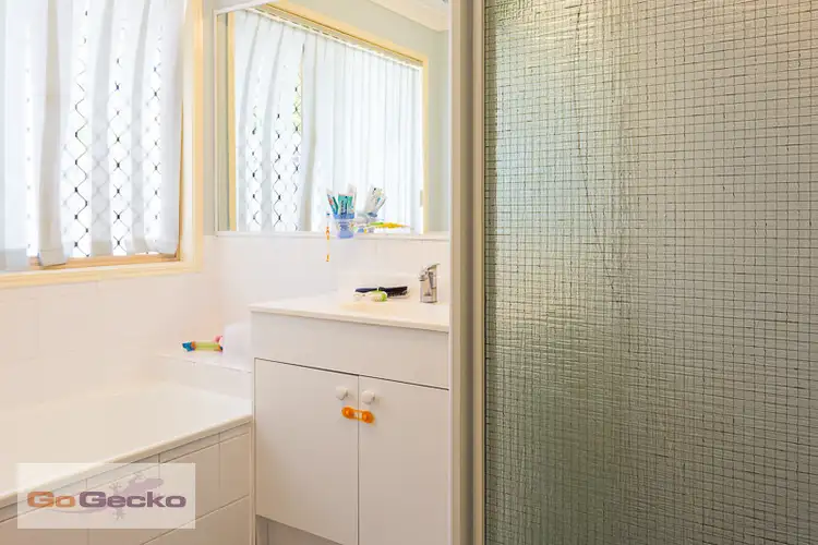 Seventh view of Homely house listing, 16 Woodrow Place, Marsden QLD 4132