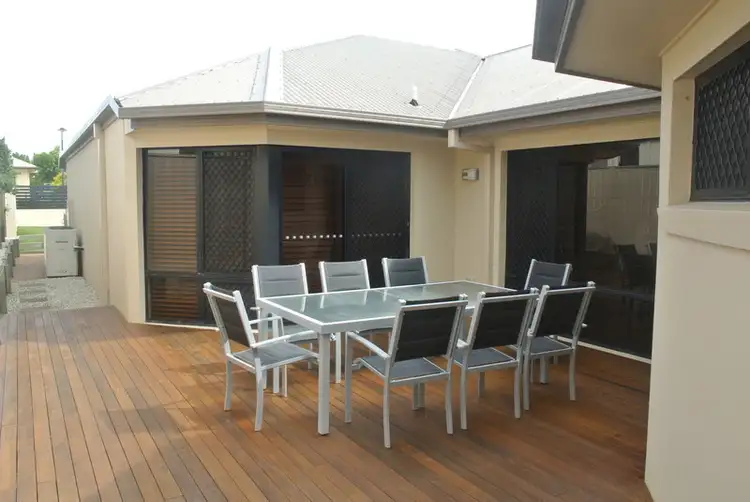 Sixth view of Homely house listing, 24 Summerlea Crescent, Ormeau QLD 4208