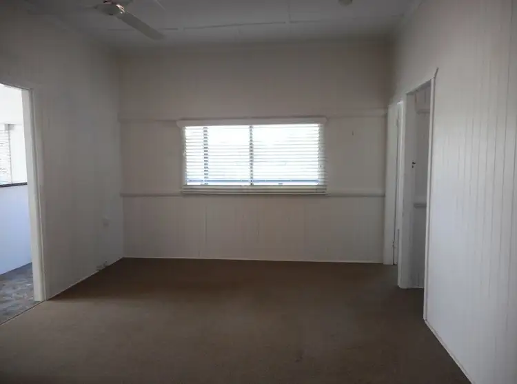 Sixth view of Homely house listing, 1 Creek Street, Silkstone QLD 4304