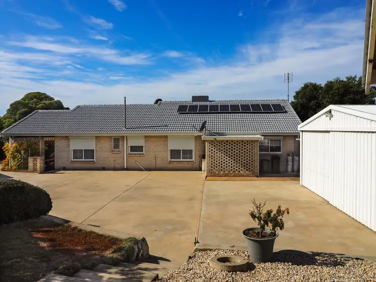 Fifth view of Homely house listing, 18 Kemp Avenue, Port Lincoln SA 5606