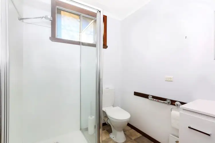 Sixth view of Homely unit listing, 3/57 Pollack Street, Colac VIC 3250