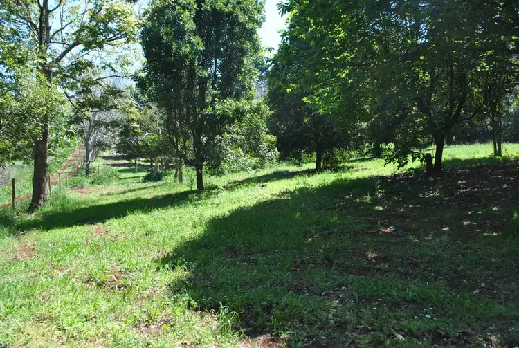 LOT lot 178/76-78 BENOWA Street, Tamborine Mountain QLD 4272