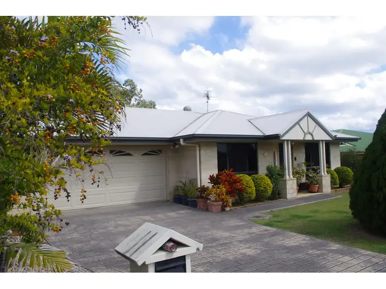 Fifth view of Homely house listing, 9 Davis Crescent, Gatton QLD 4343