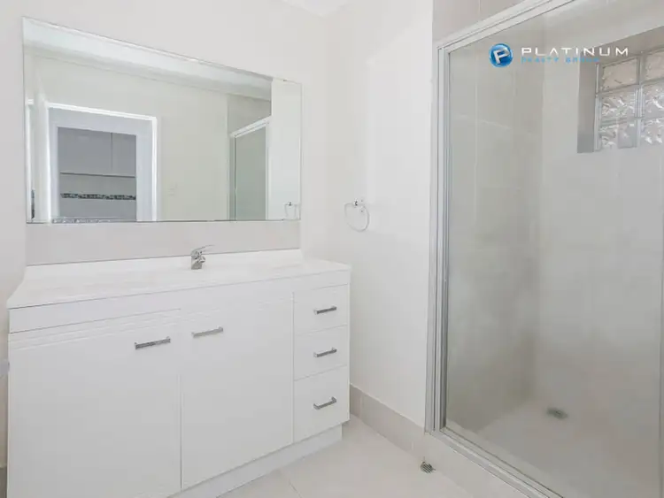 Seventh view of Homely house listing, 22 Winship Avenue, Wanneroo WA 6065