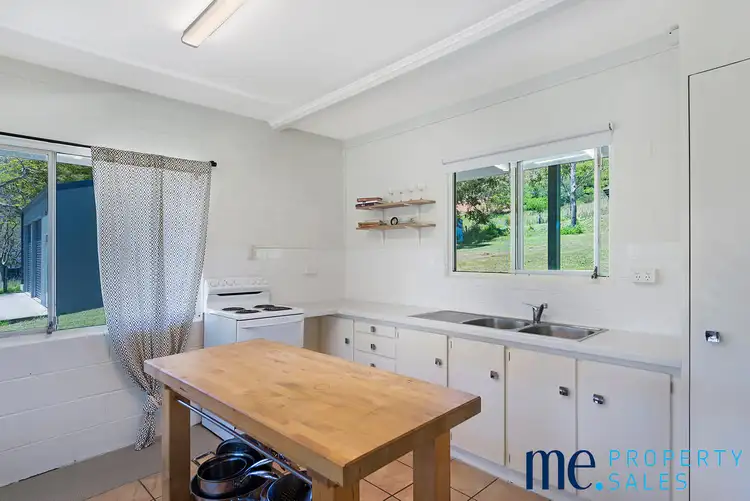 Fourth view of Homely house listing, 4 Macadamia Drive, Laceys Creek QLD 4521