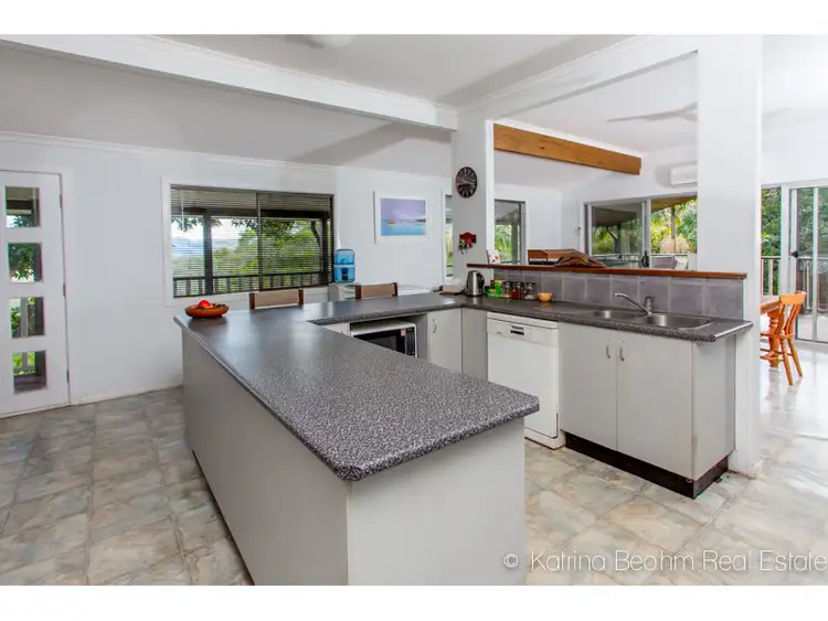 Sixth view of Homely rural property listing, 220 Munro Road, Dunoon NSW 2480