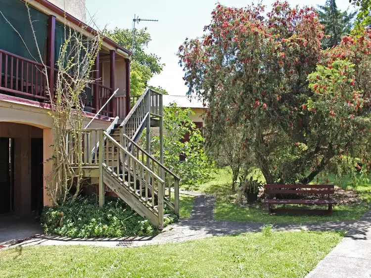 Third view of Homely other listing, 66 Princes Highway, Milton NSW 2538