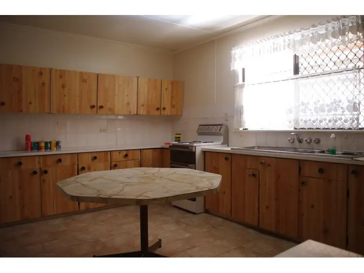 Second view of Homely house listing, 30 Whittle Street, Gatton QLD 4343