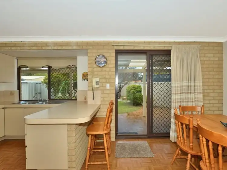 Seventh view of Homely house listing, 46 Moat Street, Mandurah WA 6210