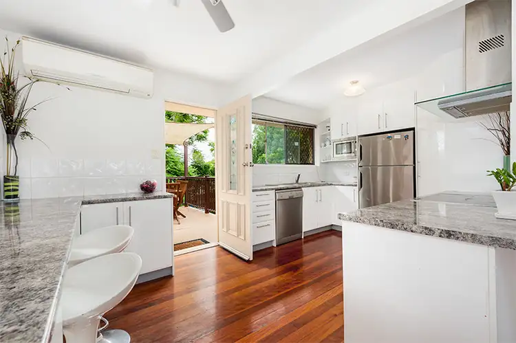 Fourth view of Homely house listing, 42 Cobbadah Street, Jindalee QLD 4074