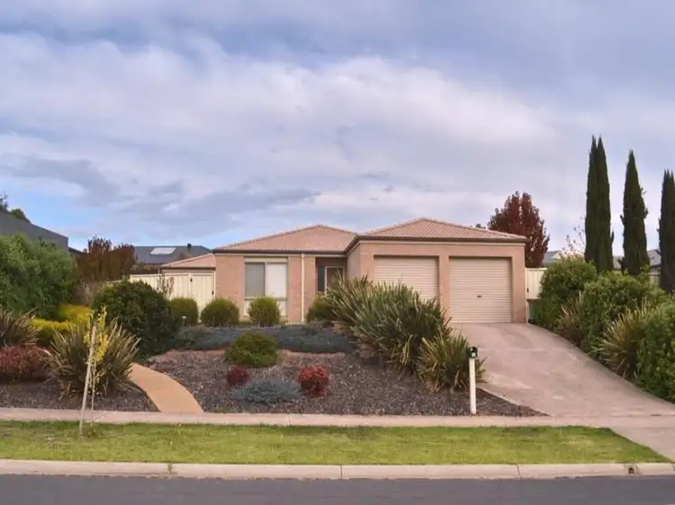 Seventh view of Homely house listing, 18 Cambridge Drive, Mansfield VIC 3722