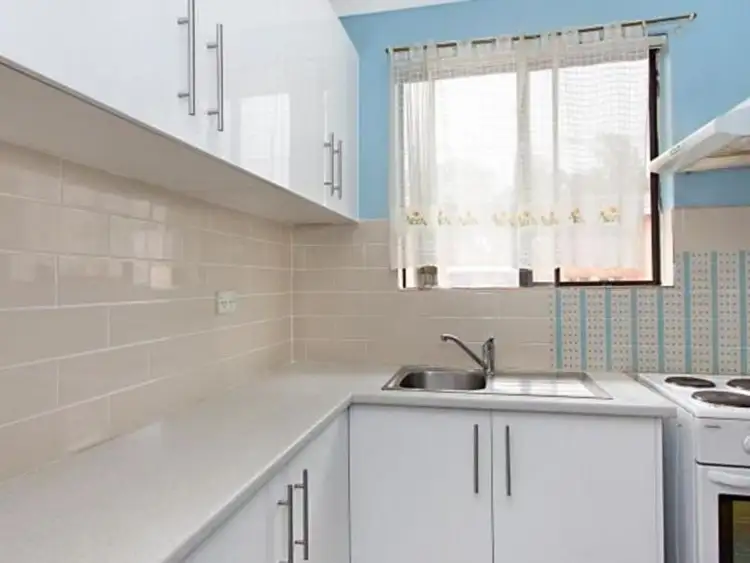 Third view of Homely unit listing, 7/42 Luxford Road, Mount Druitt NSW 2770