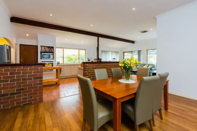 26 Park Lane, Canning Vale WA 6155