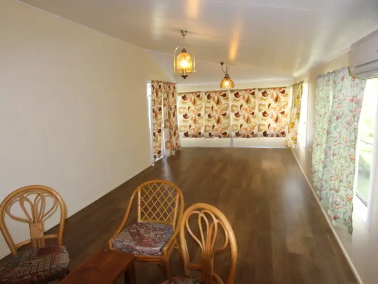 Second view of Homely house listing, 12 Catherine Street, Clifton QLD 4361