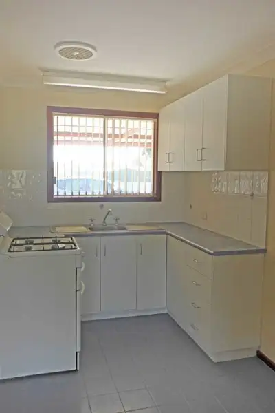 Third view of Homely block of units listing, 7D Walmsley Street, Castletown WA 6450