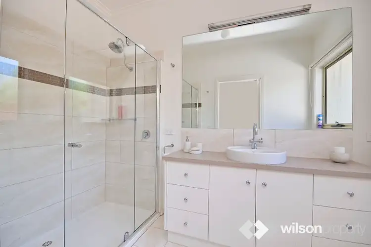 Sixth view of Homely house listing, 7 Winston Court, Traralgon VIC 3844