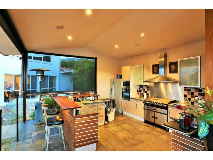 Seventh view of Homely house listing, 17 Martingale Court, Raby Bay QLD 4163