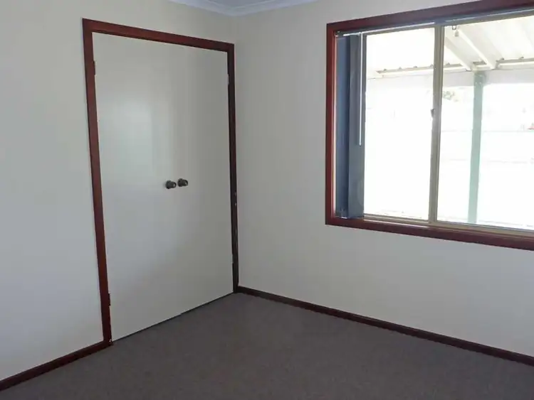 Seventh view of Homely unit listing, 149C Pink Lake Road, Nulsen WA 6450
