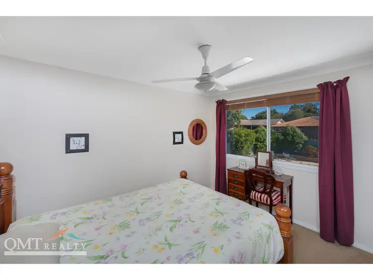 Seventh view of Homely house listing, 5 Sandpebble Court, Algester QLD 4115