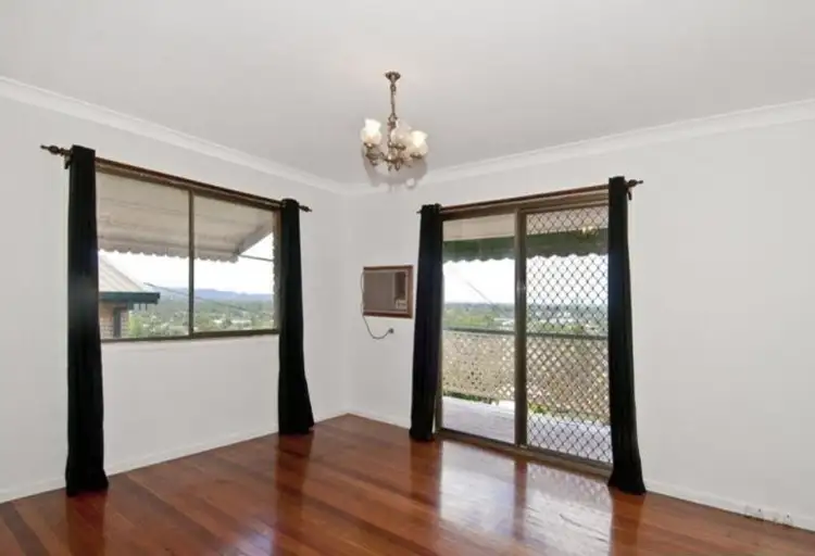 Sixth view of Homely house listing, 110 Lehmans Road, Beenleigh QLD 4207