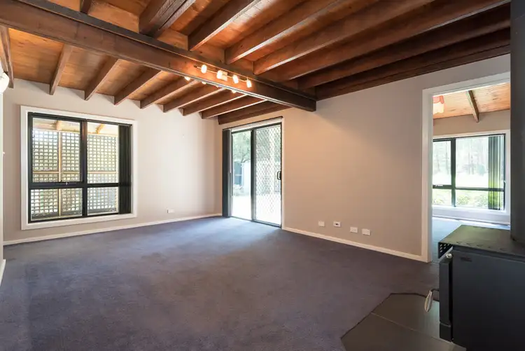 Sixth view of Homely rural property listing, 392 Lockwoods Road, Claude Road TAS 7306