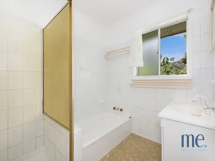 Seventh view of Homely house listing, 5 Costelloe Road, Laceys Creek QLD 4521