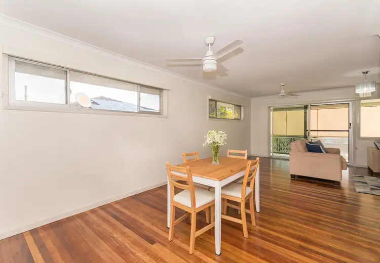 Sixth view of Homely house listing, 19 Fairlane Street, Chermside West QLD 4032
