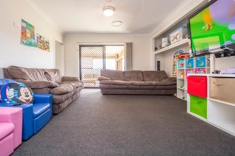 Fourth view of Homely house listing, 141 Karalee Row, Murrurundi NSW 2338